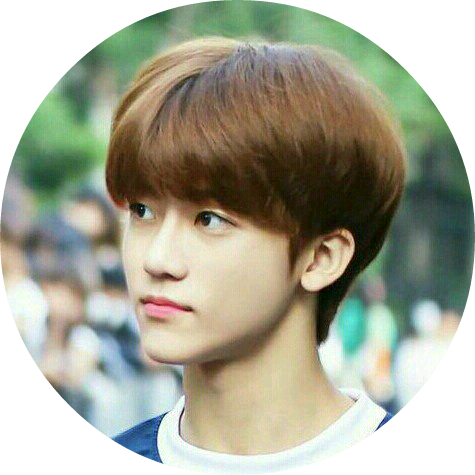 교무부장쌤 image