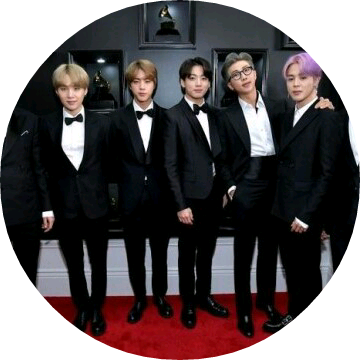 방탄소년단 image