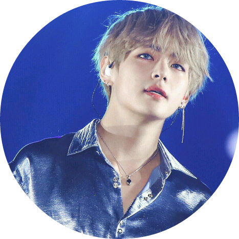 김태형 image