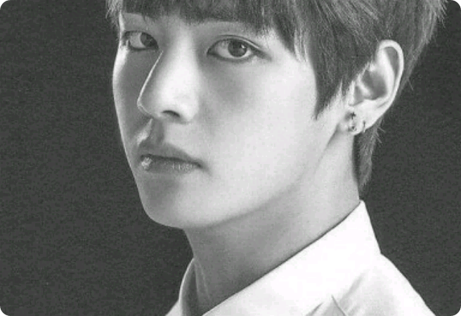 Centro de asesoramiento BTS thumbnail