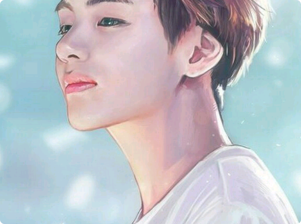 DNA: 열심히 일하기 thumbnail