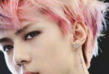 세훈과 병아리(스페인어) thumbnail