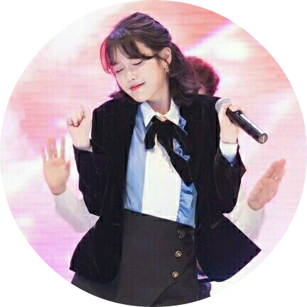 자까라는 사람 image