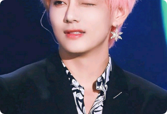 从男朋友变成女朋友！ thumbnail