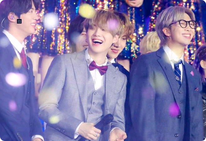 Nona Kecil thumbnail