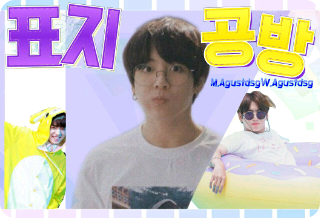 Lokakarya sampul thumbnail