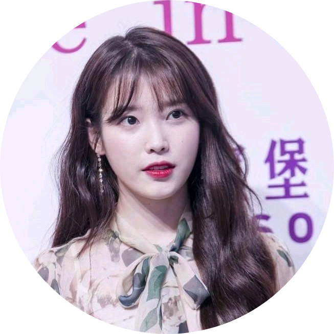 이여주 image