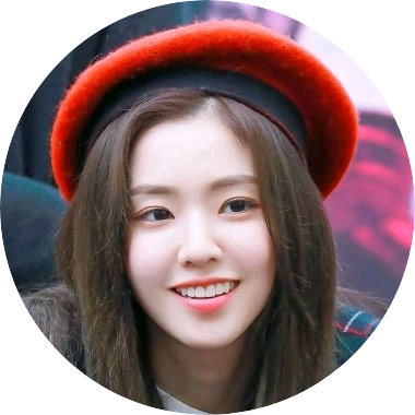 박시우 image