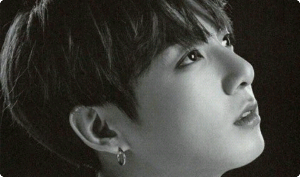 제발 ,  thumbnail