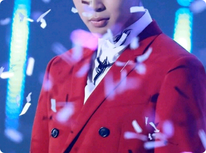 読まないでください thumbnail