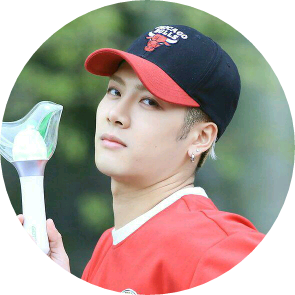 Jackson image