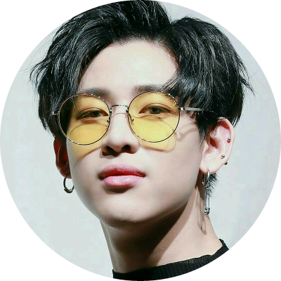 BamBam image