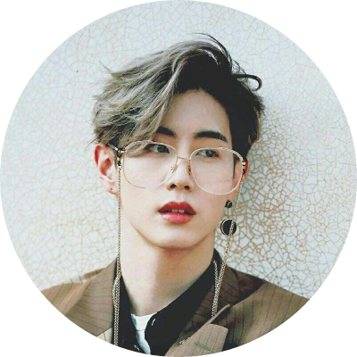 Mark image