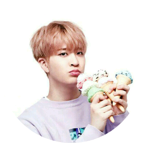 Youngjae image