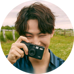 Jaebum image
