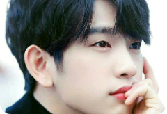 FF ||Jinyoung as your Brother thumbnail