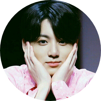 Jungkook image
