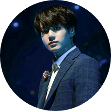 Jungkook image