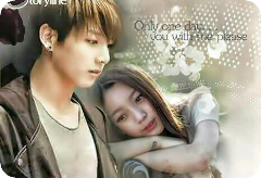 Mi novio de la infancia thumbnail