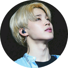 Jimin image