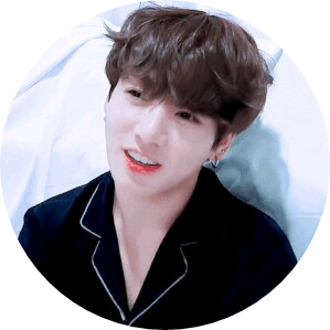 Jungkook image