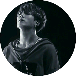 Jungkook image