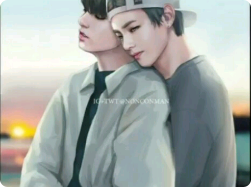 Los chicos aman thumbnail