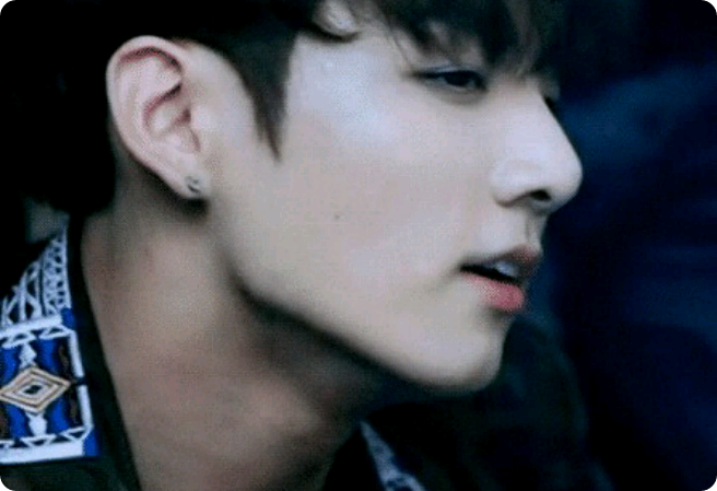 너도 바람피던가 thumbnail