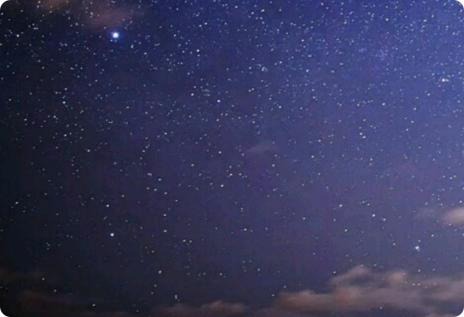 空から降る一億の星 thumbnail