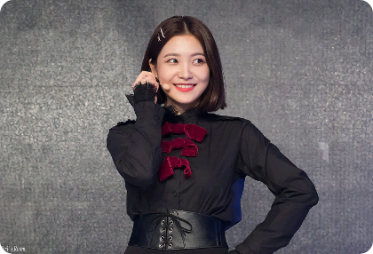 최악의 키스가 하고 싶어 thumbnail