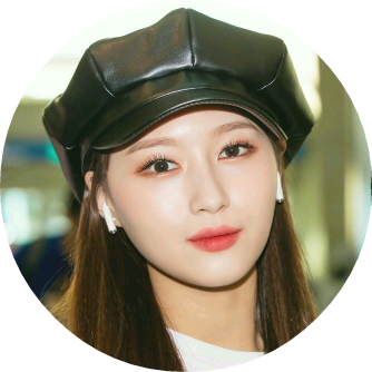 가연 image