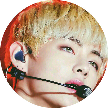 태형 image