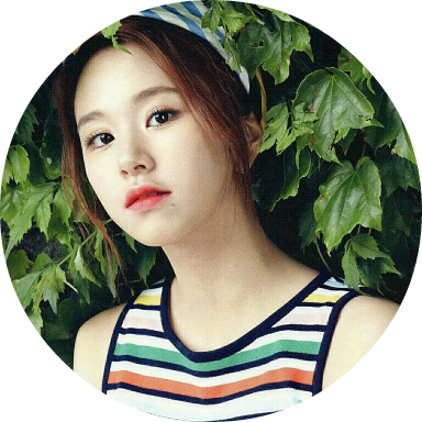 채영 image