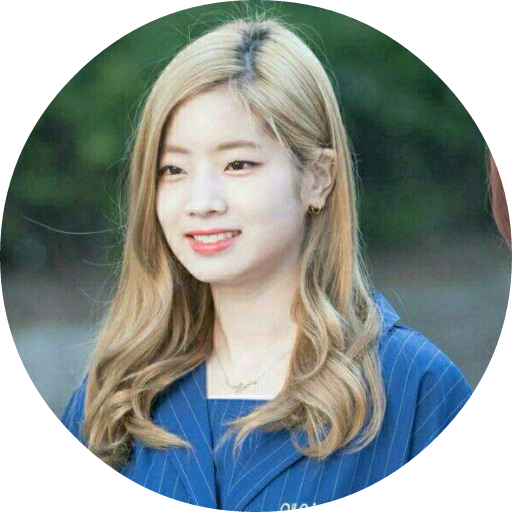 다현 image