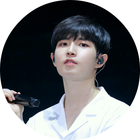 김재환 image