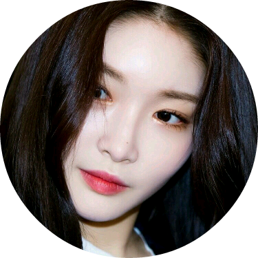 선생님 image