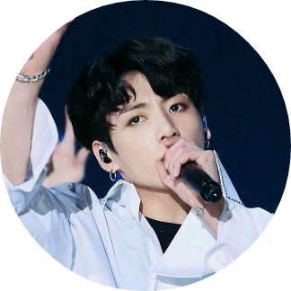 정국 image
