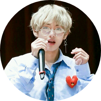 태형 image