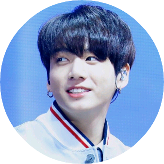 정국 image