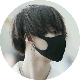 윤기 image