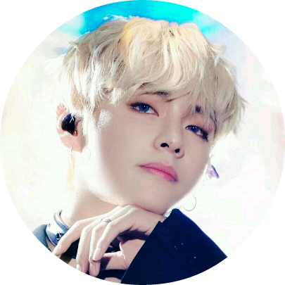 태형 image
