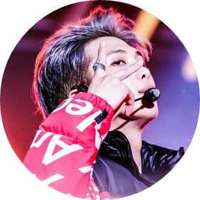 석진 image