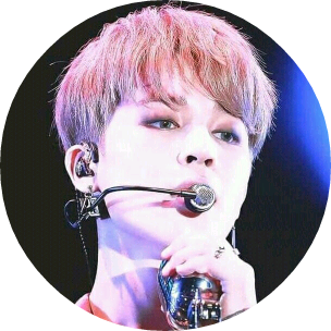 지민 image