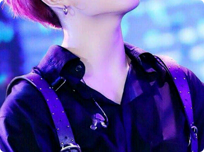 저승과 이승 thumbnail