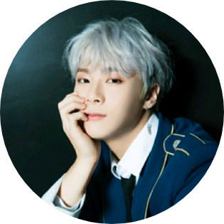 문빈 image