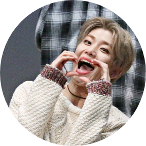 김명준 image