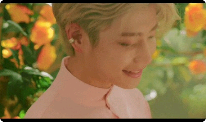 D-1 thumbnail