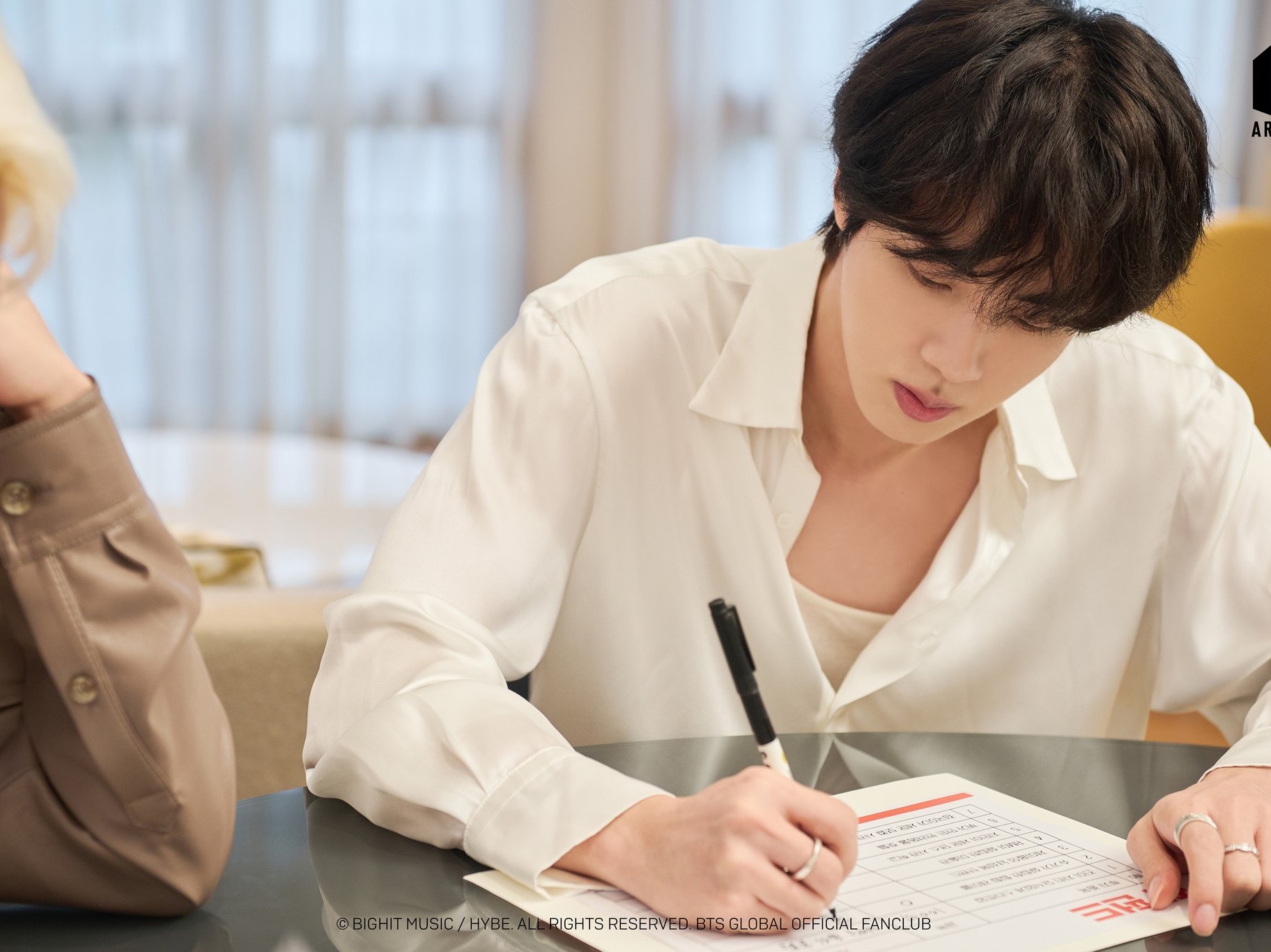 May my prayers reach him thumbnail