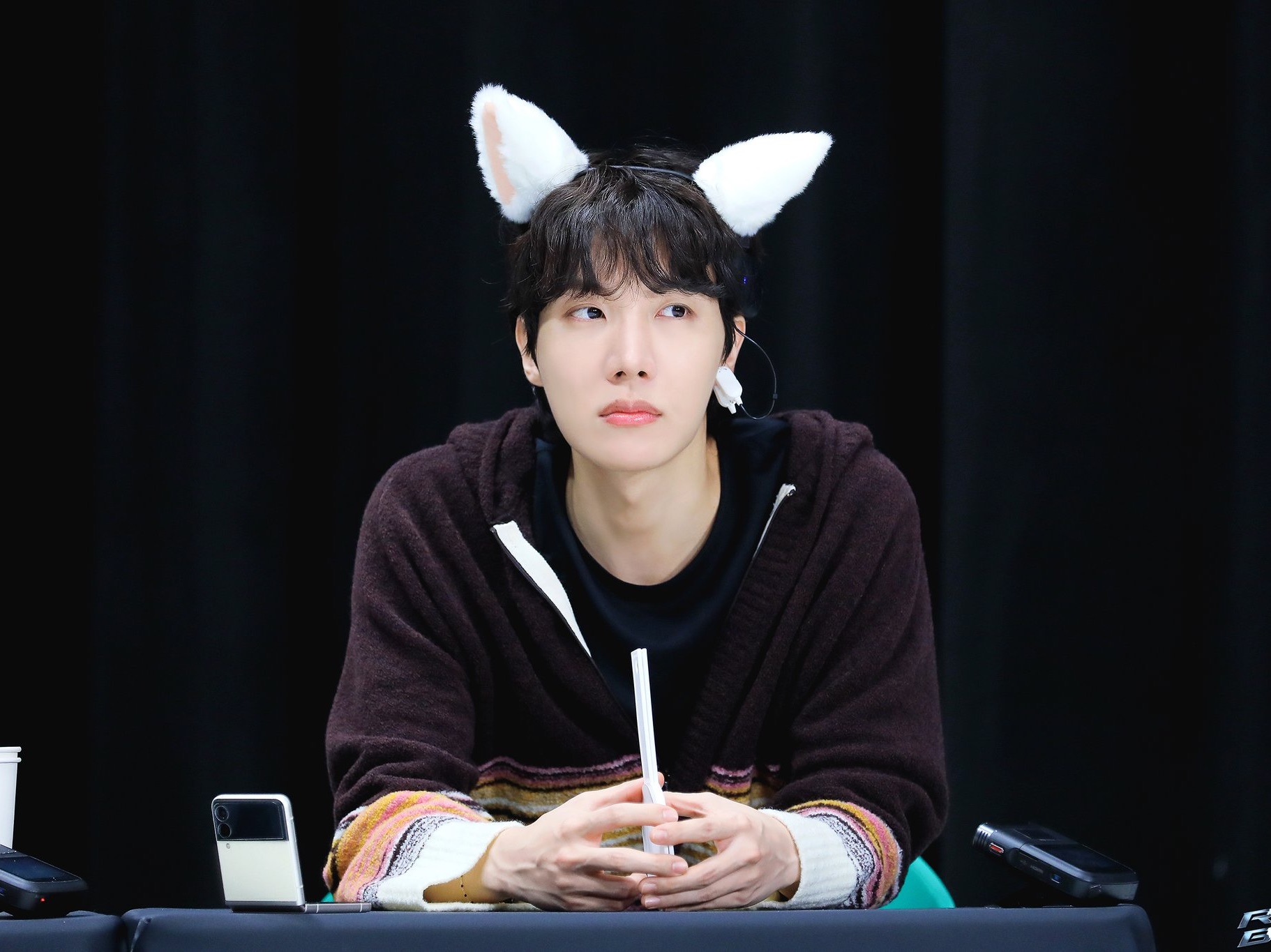 Private earthworm🤍 thumbnail