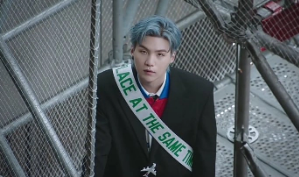 The Witch's Whisper thumbnail